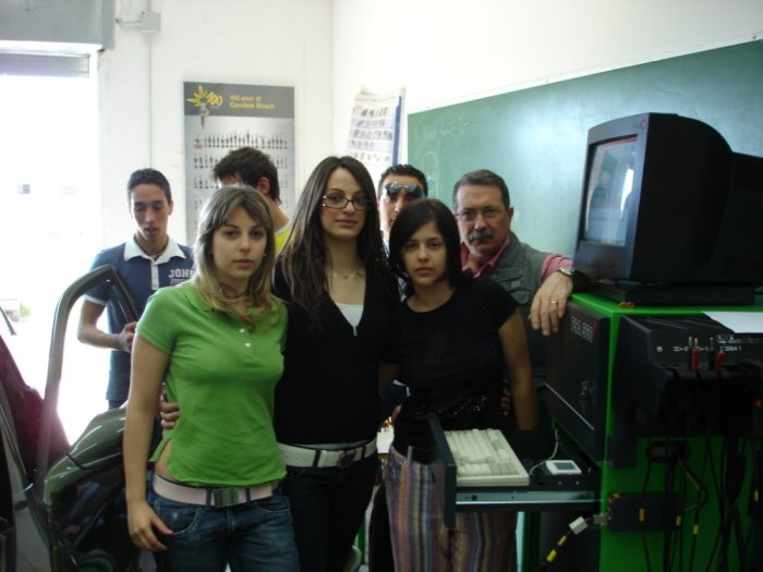 DSC03177